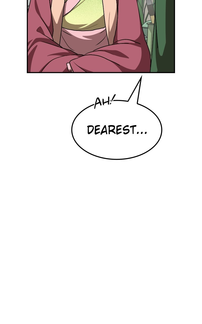 Read Maybe Undefeatable chapter 61 image 61 on Lezhin