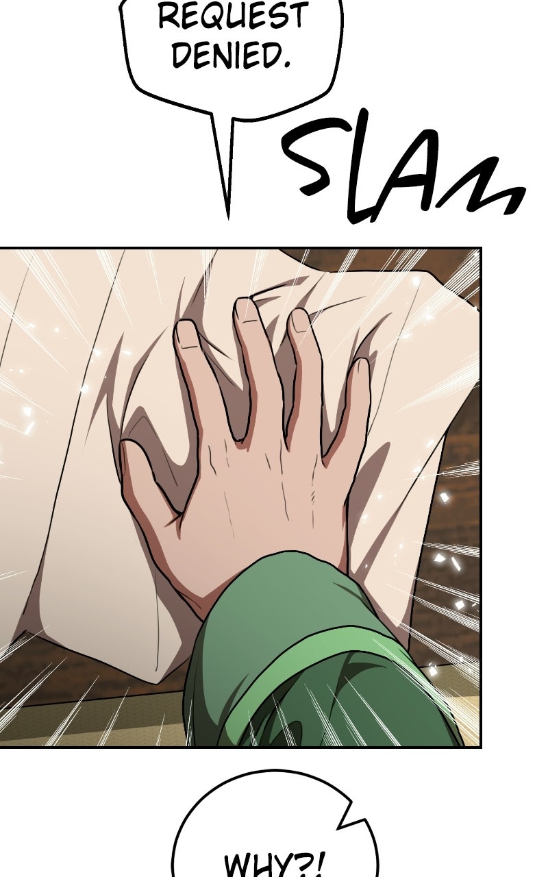 Read Maybe Undefeatable chapter 61 image 66 on Lezhin