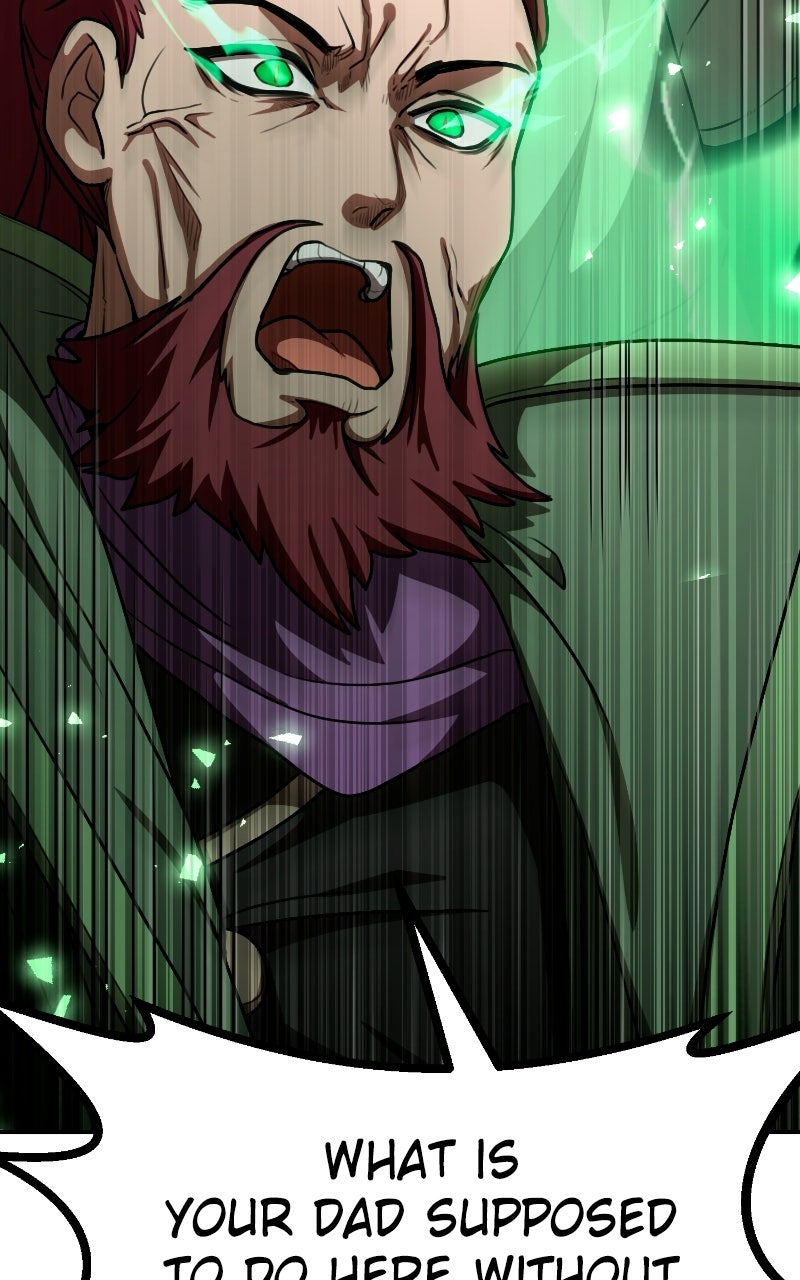 Read Maybe Undefeatable chapter 61 image 69 on Lezhin