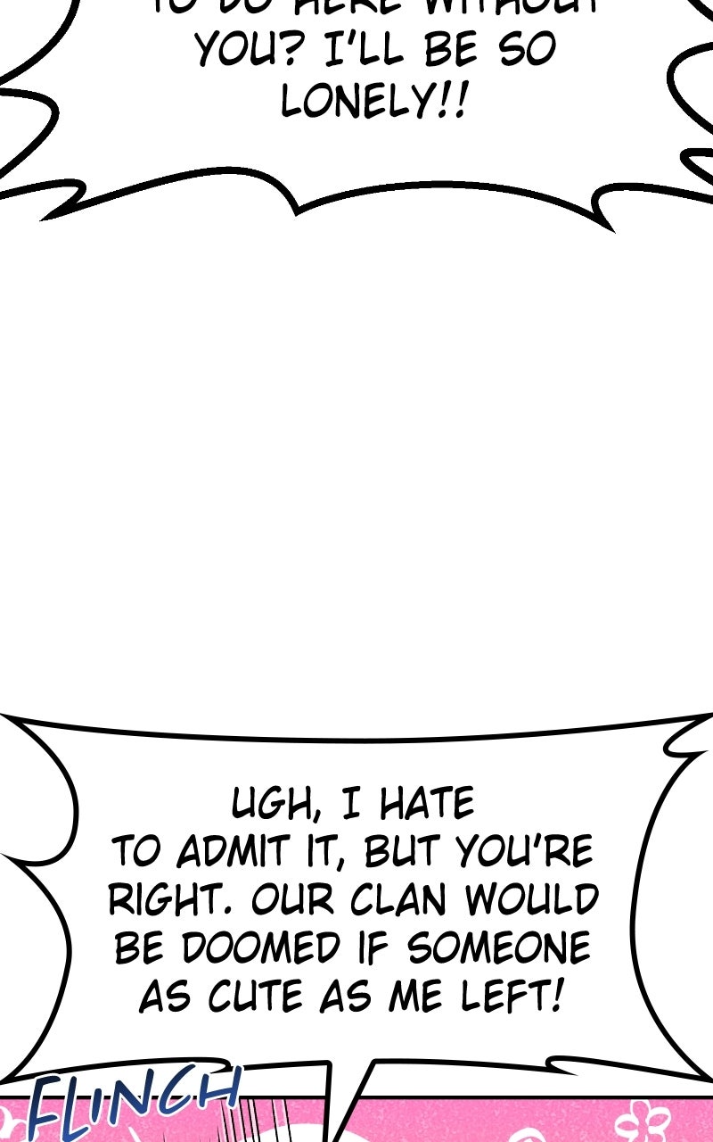Read Maybe Undefeatable chapter 61 image 70 on Lezhin