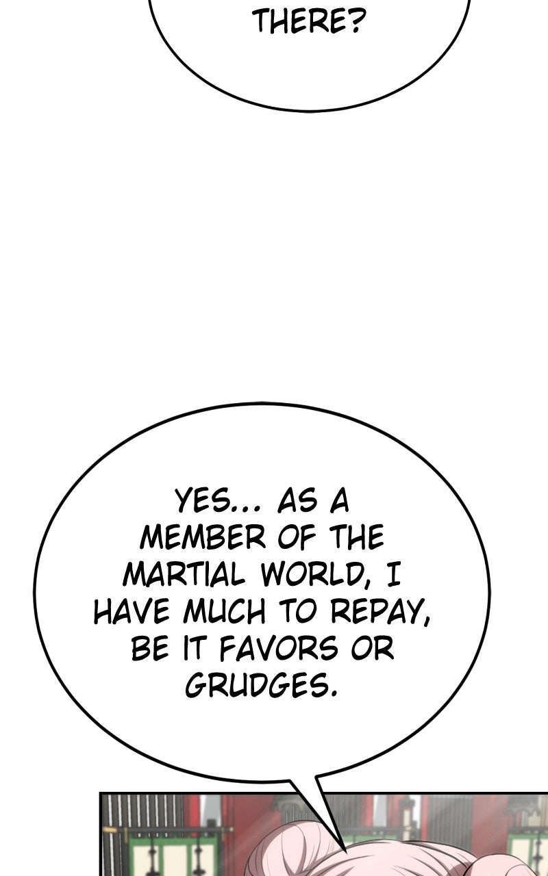 Read Maybe Undefeatable chapter 61 image 73 on Lezhin