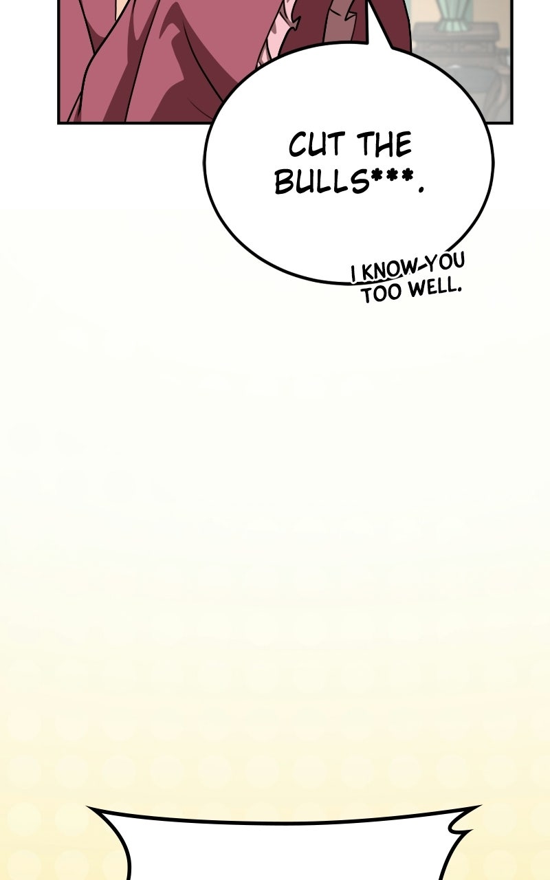 Read Maybe Undefeatable chapter 61 image 76 on Lezhin