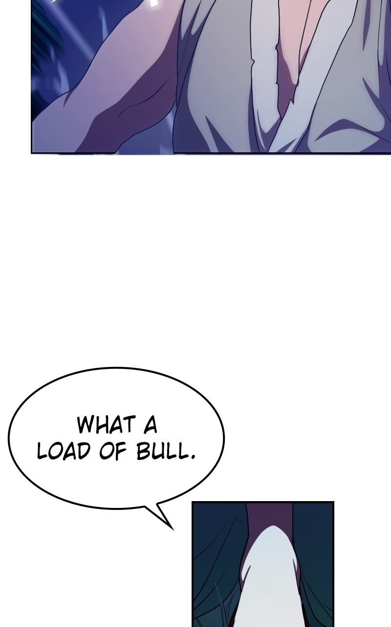 Read Maybe Undefeatable chapter 61 image 8 on Lezhin