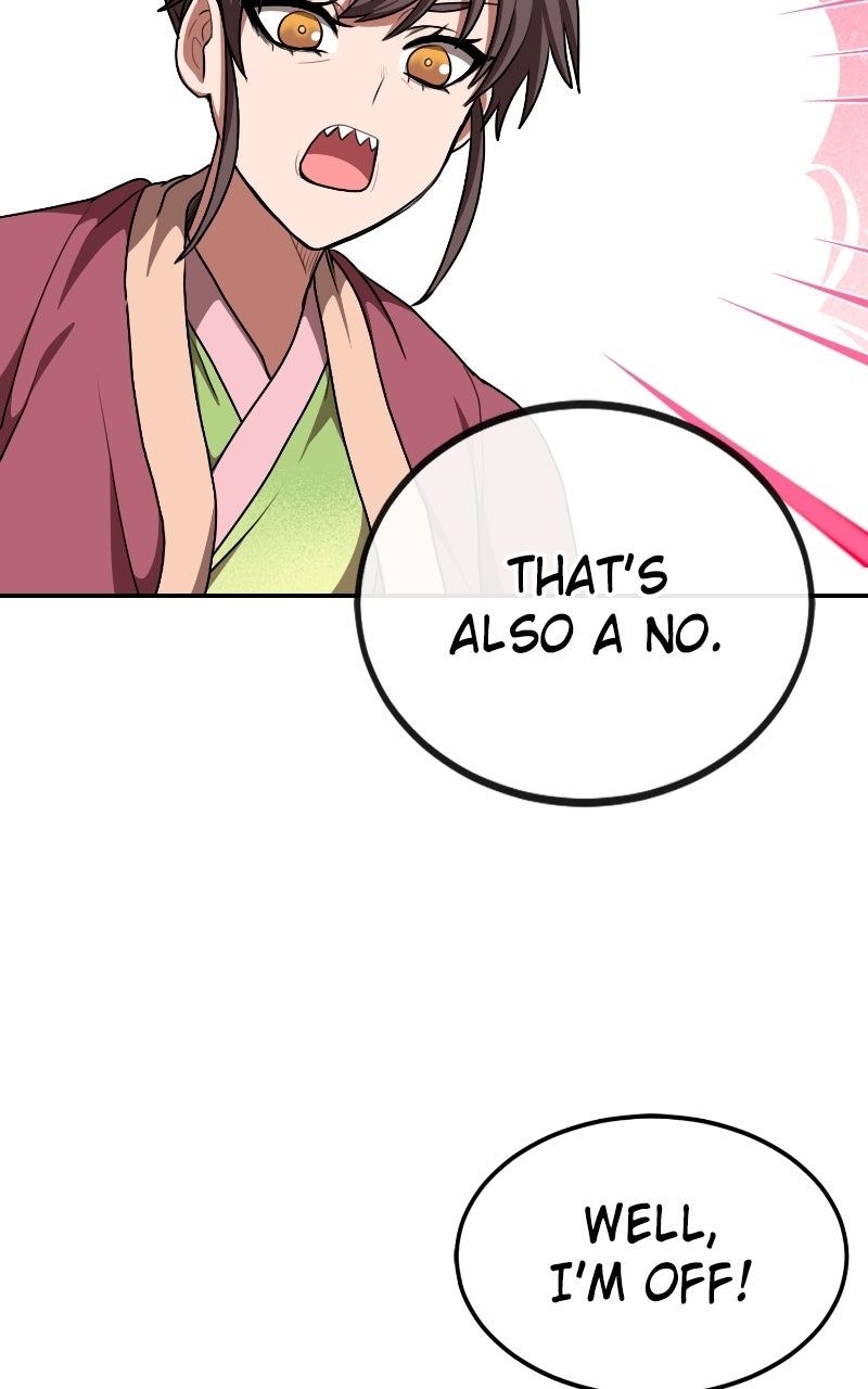 Read Maybe Undefeatable chapter 61 image 81 on Lezhin