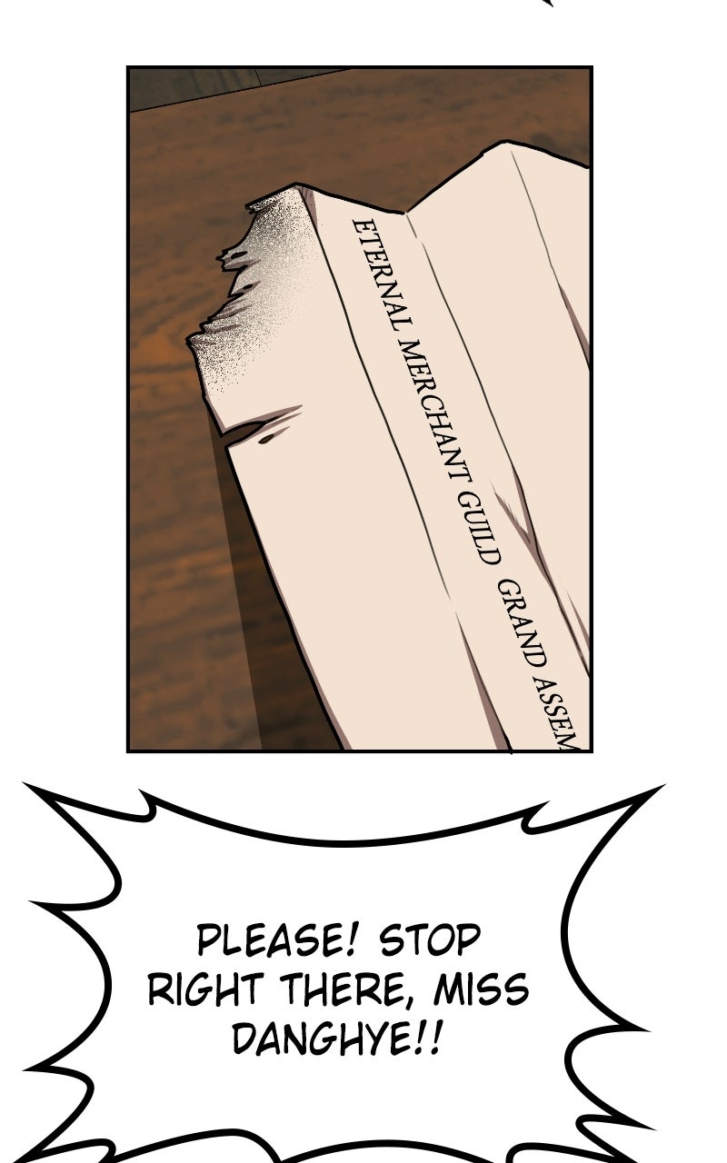 Read Maybe Undefeatable chapter 61 image 86 on Lezhin