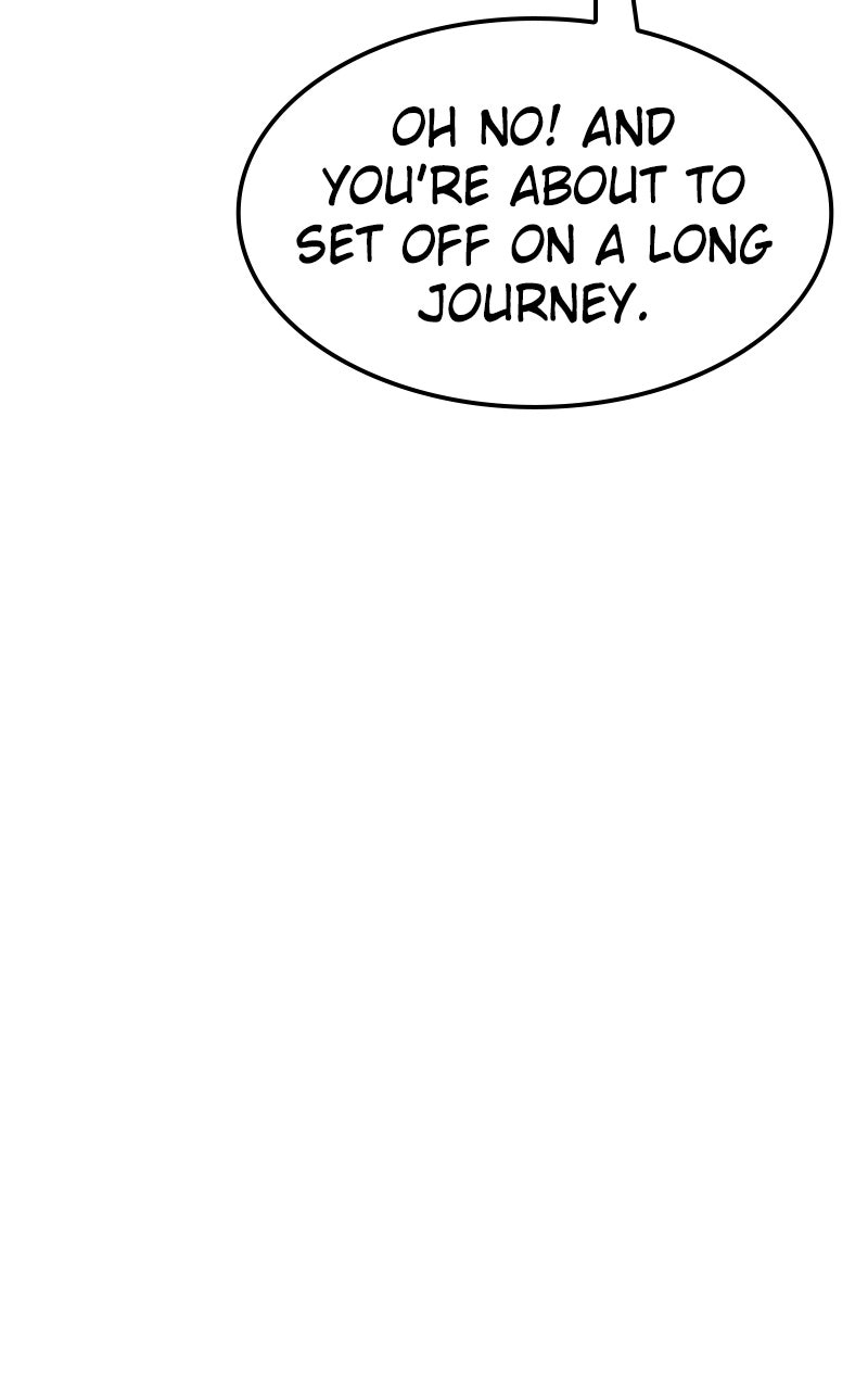Read Maybe Undefeatable chapter 61 image 90 on Lezhin