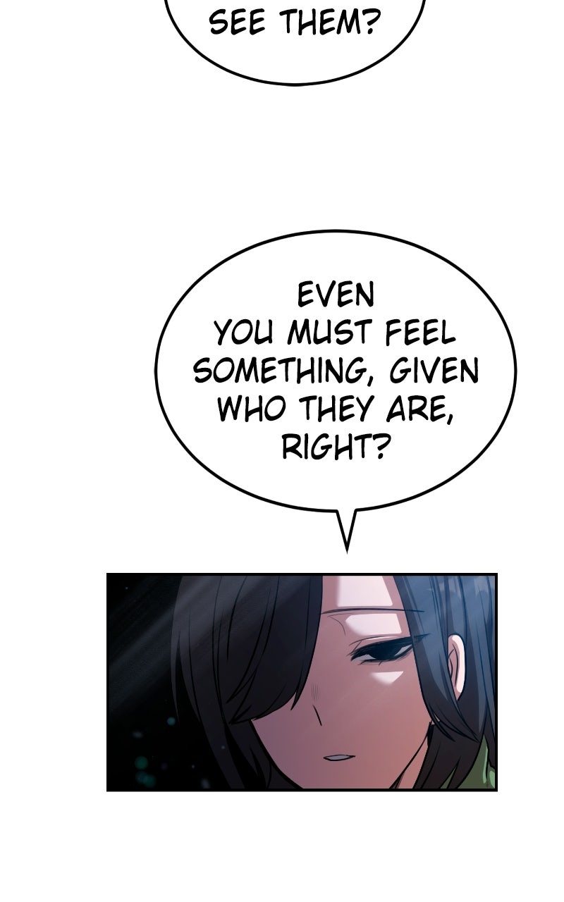 Read Maybe Undefeatable chapter 61 image 93 on Lezhin