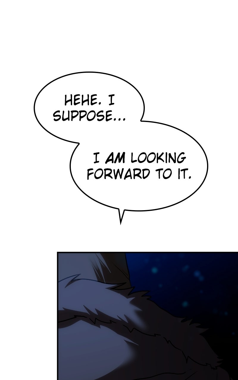 Read Maybe Undefeatable chapter 61 image 94 on Lezhin