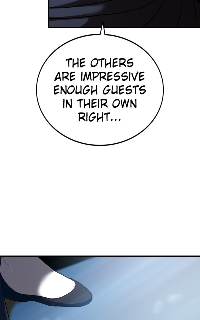Read Maybe Undefeatable chapter 61 image 95 on Lezhin