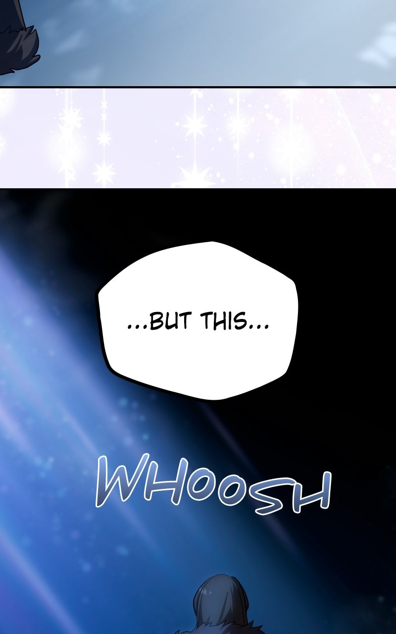 Read Maybe Undefeatable chapter 61 image 96 on Lezhin