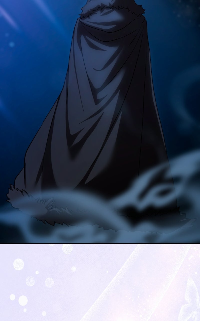 Read Maybe Undefeatable chapter 61 image 97 on Lezhin