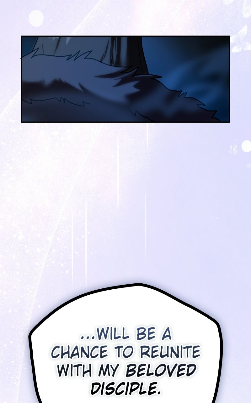 Read Maybe Undefeatable chapter 61 image 98 on Lezhin