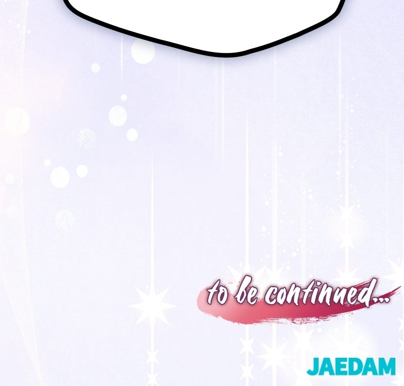 Read Maybe Undefeatable chapter 61 image 99 on Lezhin
