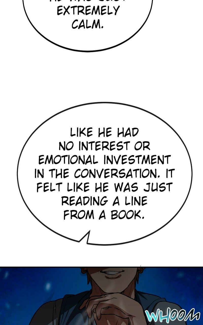 Read Maybe Undefeatable chapter 63 image 12 on Lezhin