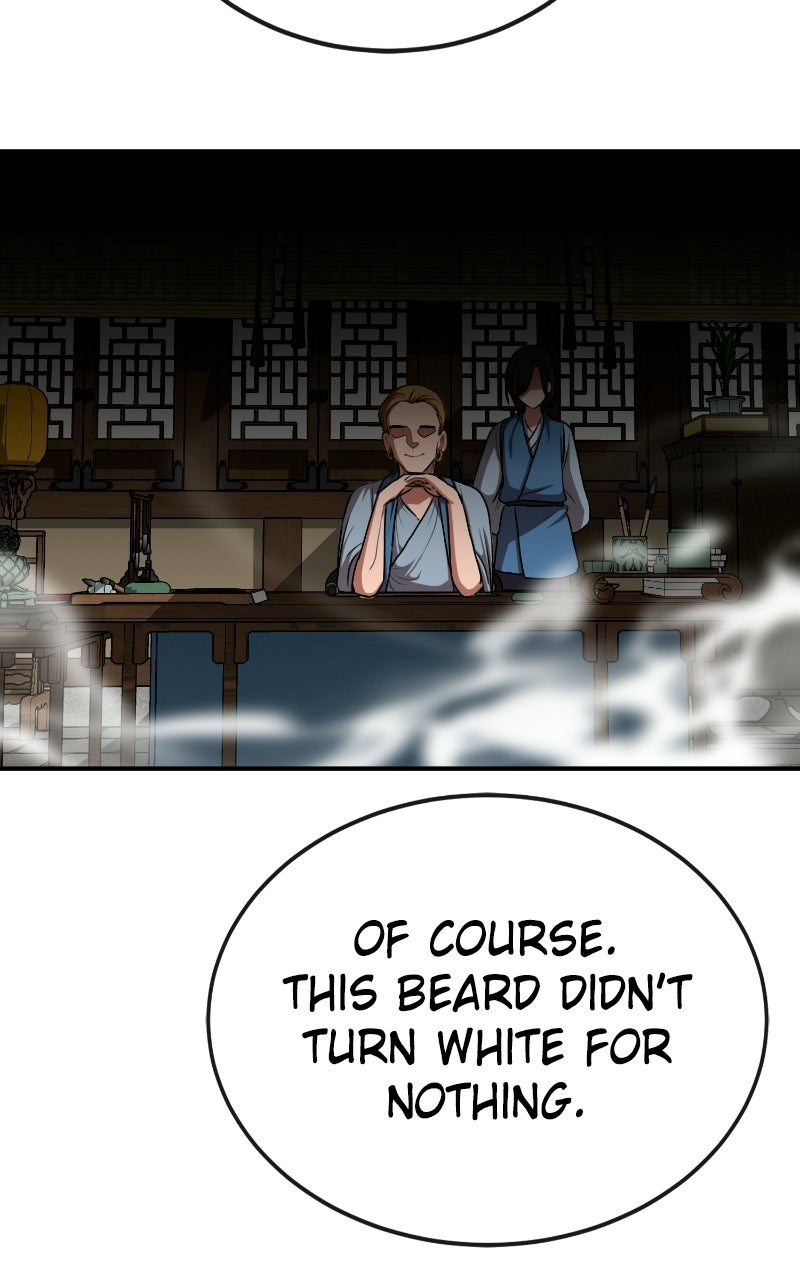 Read Maybe Undefeatable chapter 63 image 27 on Lezhin