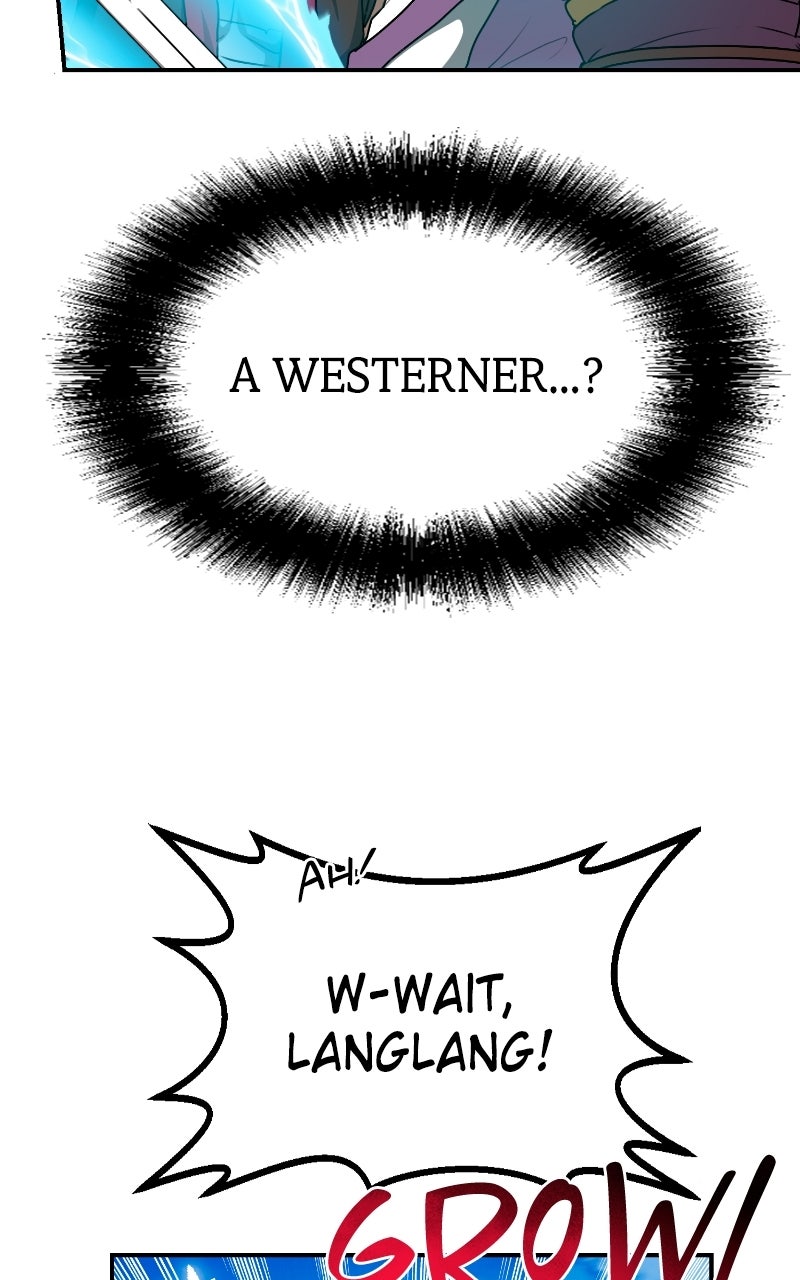 Read Maybe Undefeatable chapter 63 image 36 on Lezhin