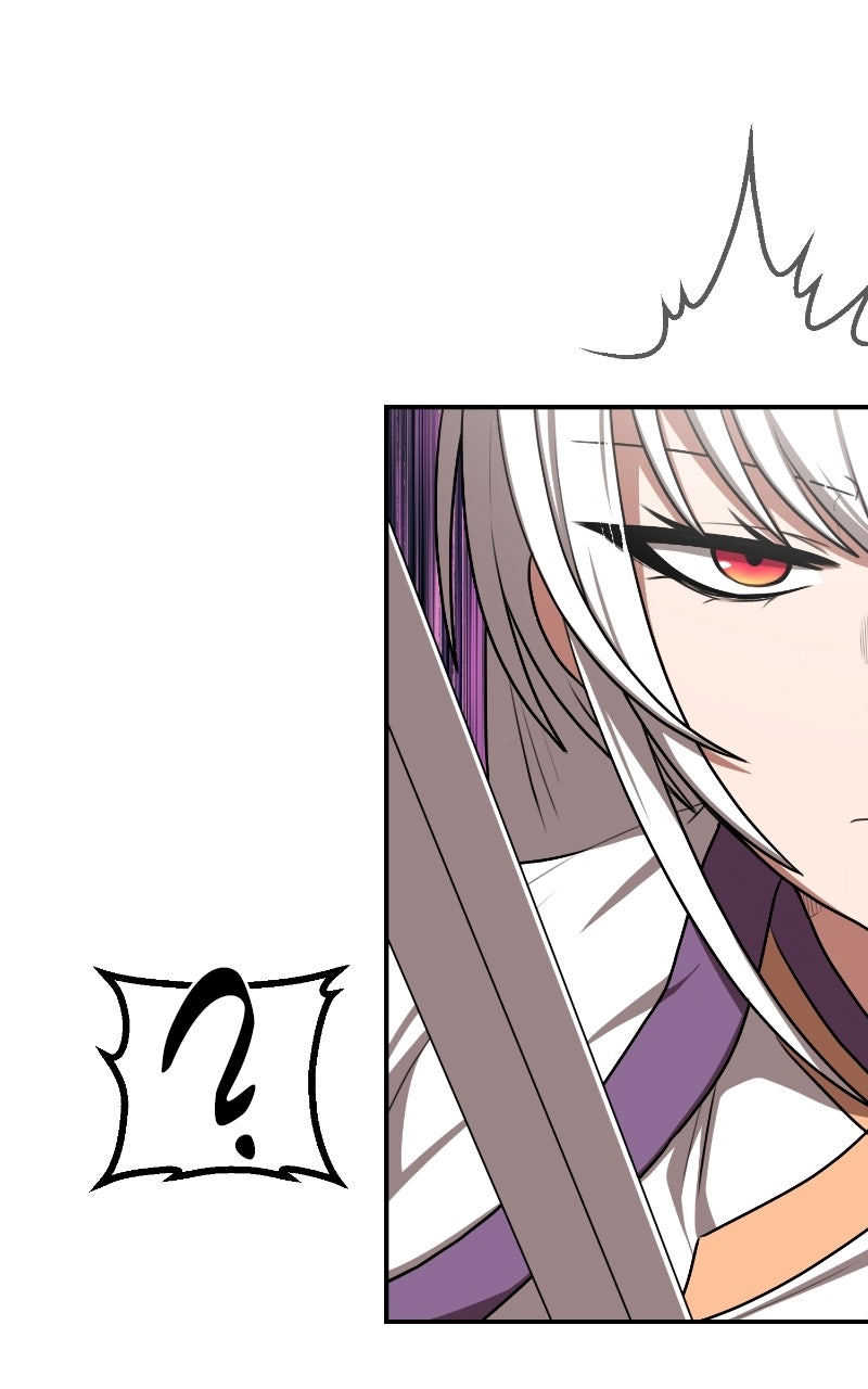 Read Maybe Undefeatable chapter 63 image 39 on Lezhin
