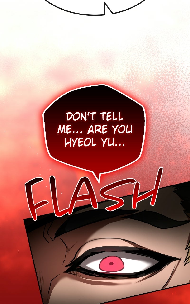 Read Maybe Undefeatable chapter 63 image 47 on Lezhin