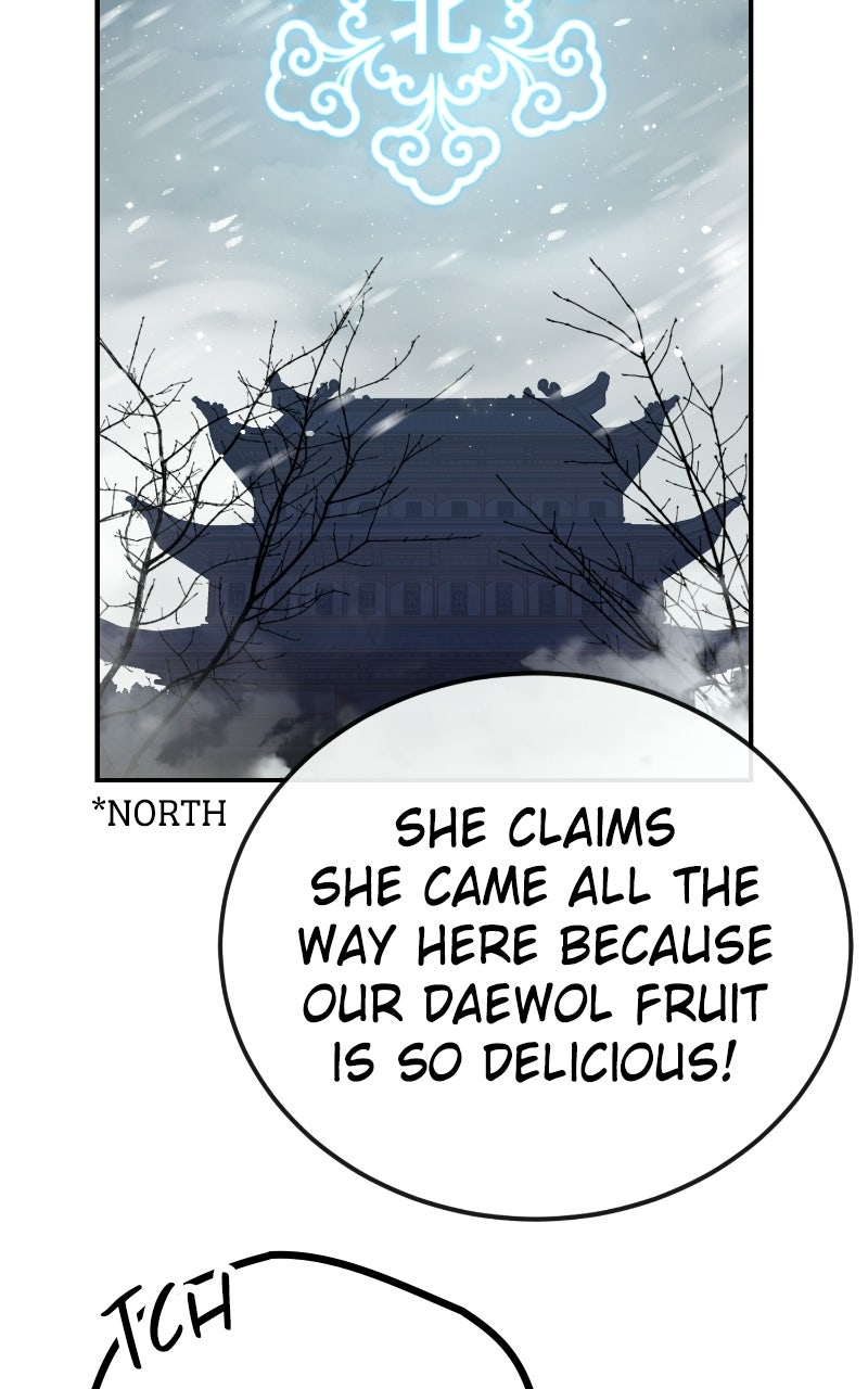 Read Maybe Undefeatable chapter 63 image 67 on Lezhin