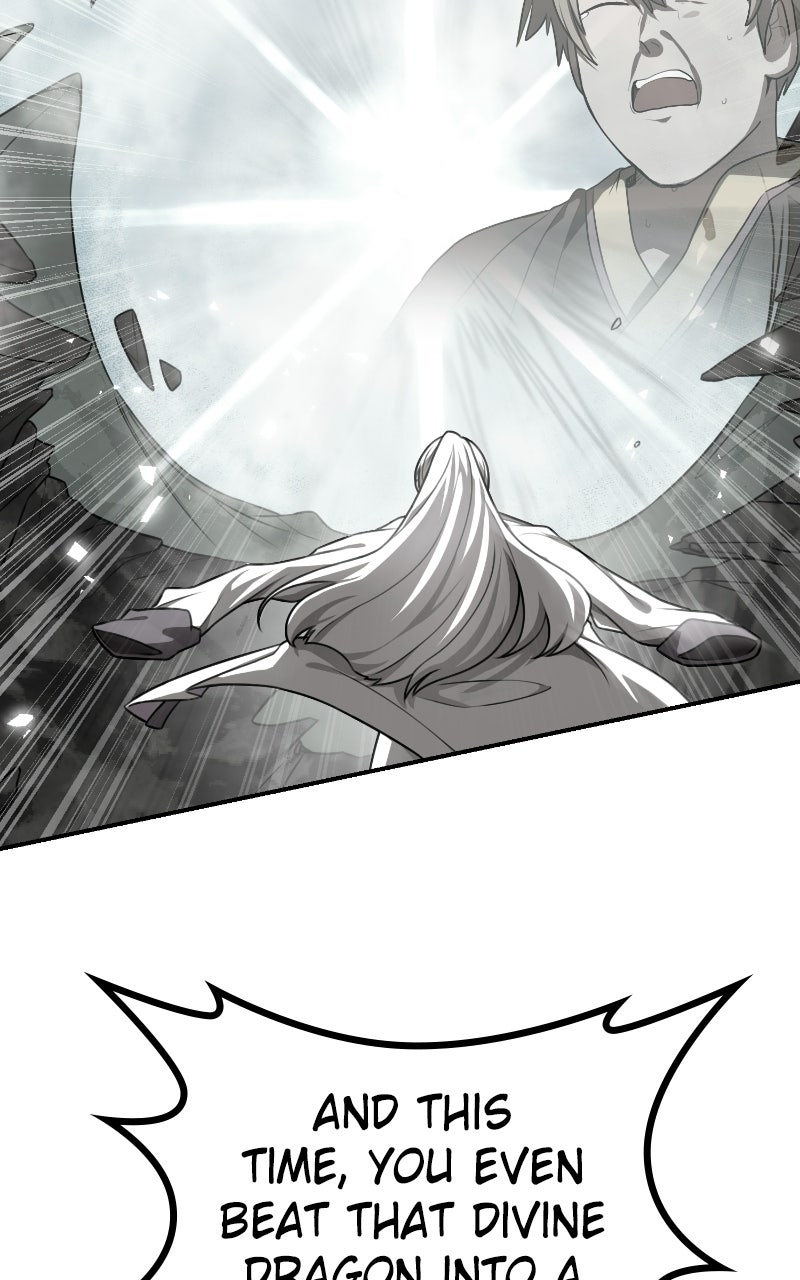 Read Maybe Undefeatable chapter 63 image 73 on Lezhin