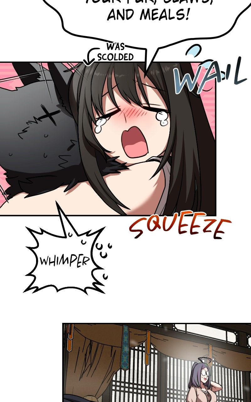 Read Maybe Undefeatable chapter 63 image 87 on Lezhin
