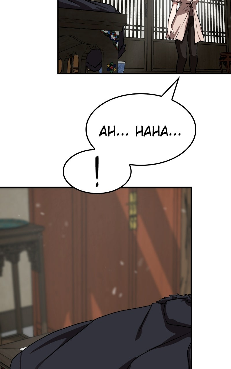 Read Maybe Undefeatable chapter 63 image 88 on Lezhin