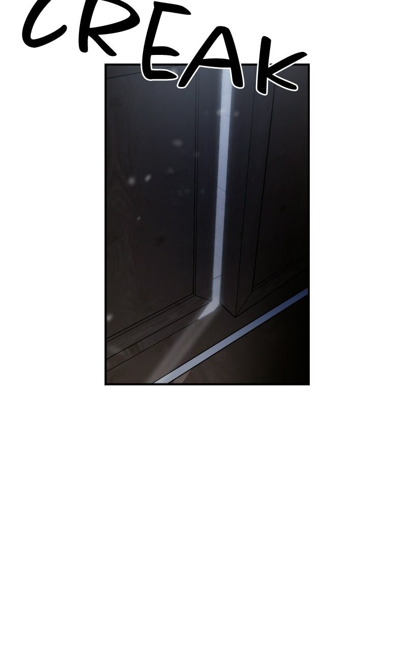 Read Maybe Undefeatable chapter 63 image 96 on Lezhin