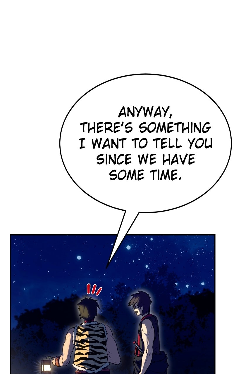 Read Maybe Undefeatable chapter 65 image 11 on Lezhin