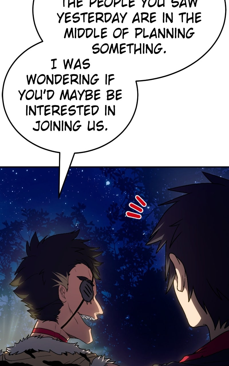 Read Maybe Undefeatable chapter 65 image 13 on Lezhin