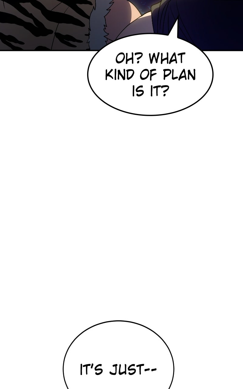 Read Maybe Undefeatable chapter 65 image 14 on Lezhin