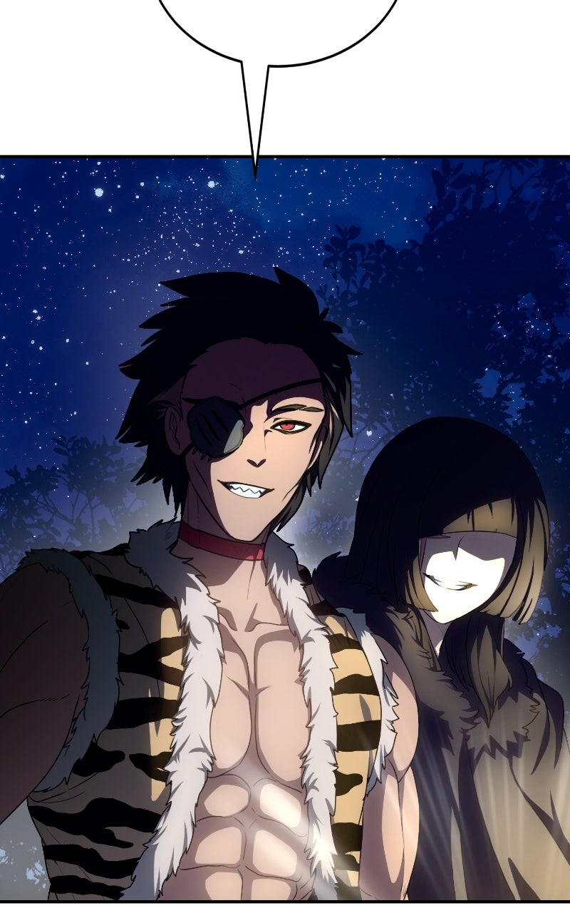 Read Maybe Undefeatable chapter 65 image 15 on Lezhin