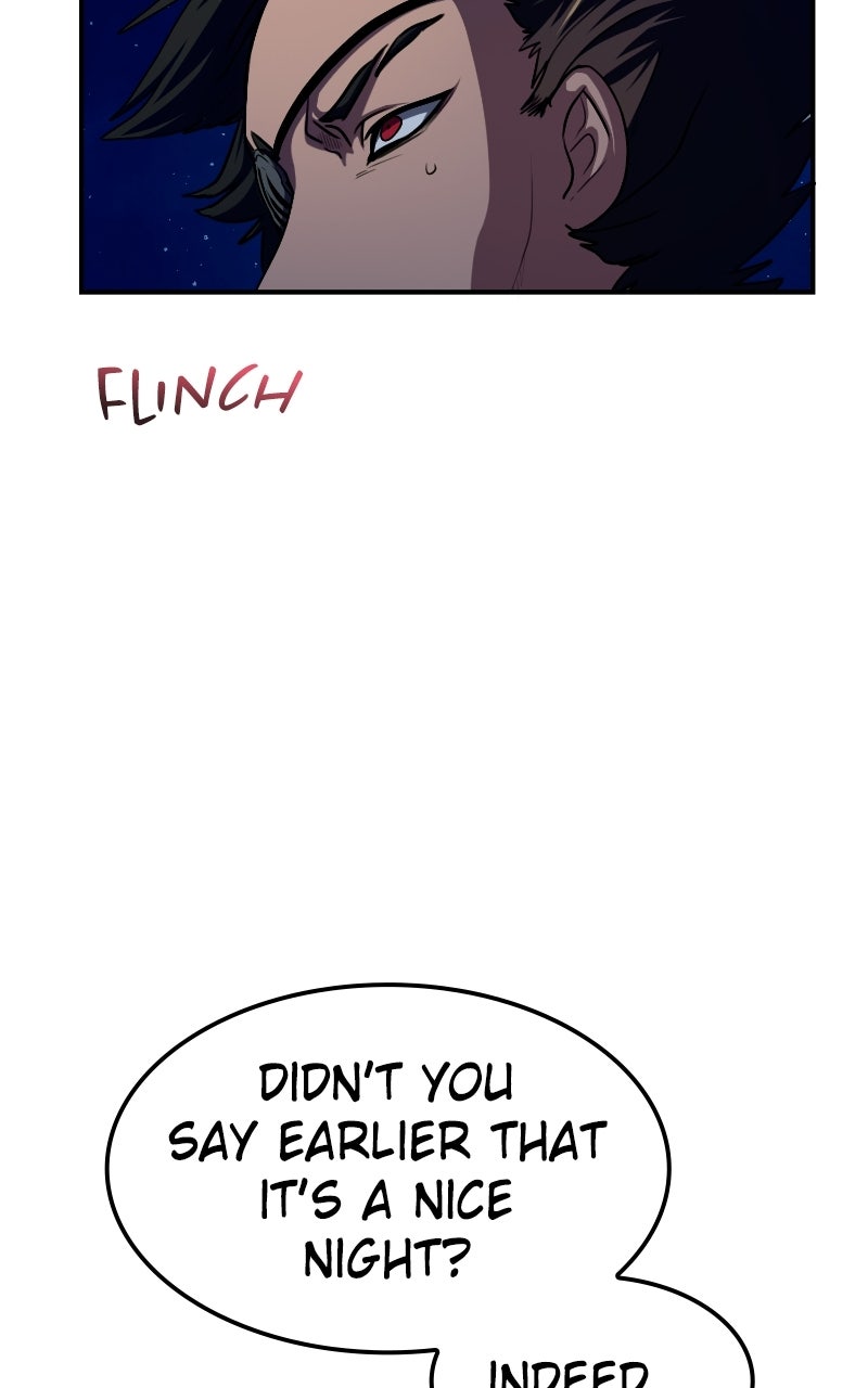 Read Maybe Undefeatable chapter 65 image 26 on Lezhin