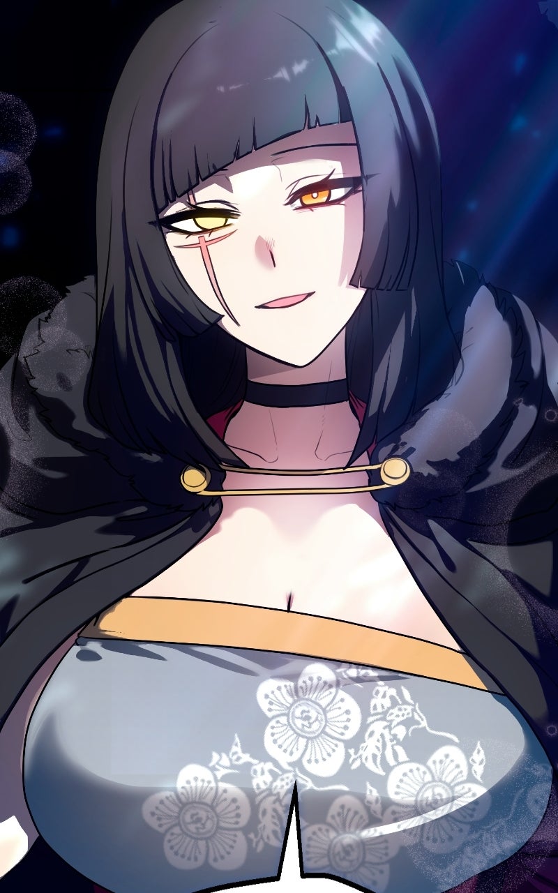 Read Maybe Undefeatable chapter 65 image 29 on Lezhin