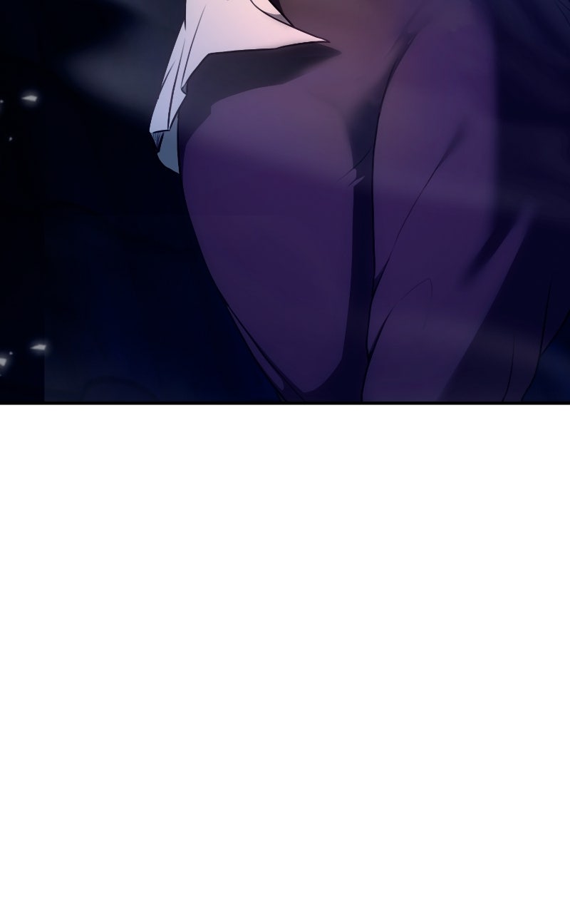 Read Maybe Undefeatable chapter 65 image 4 on Lezhin