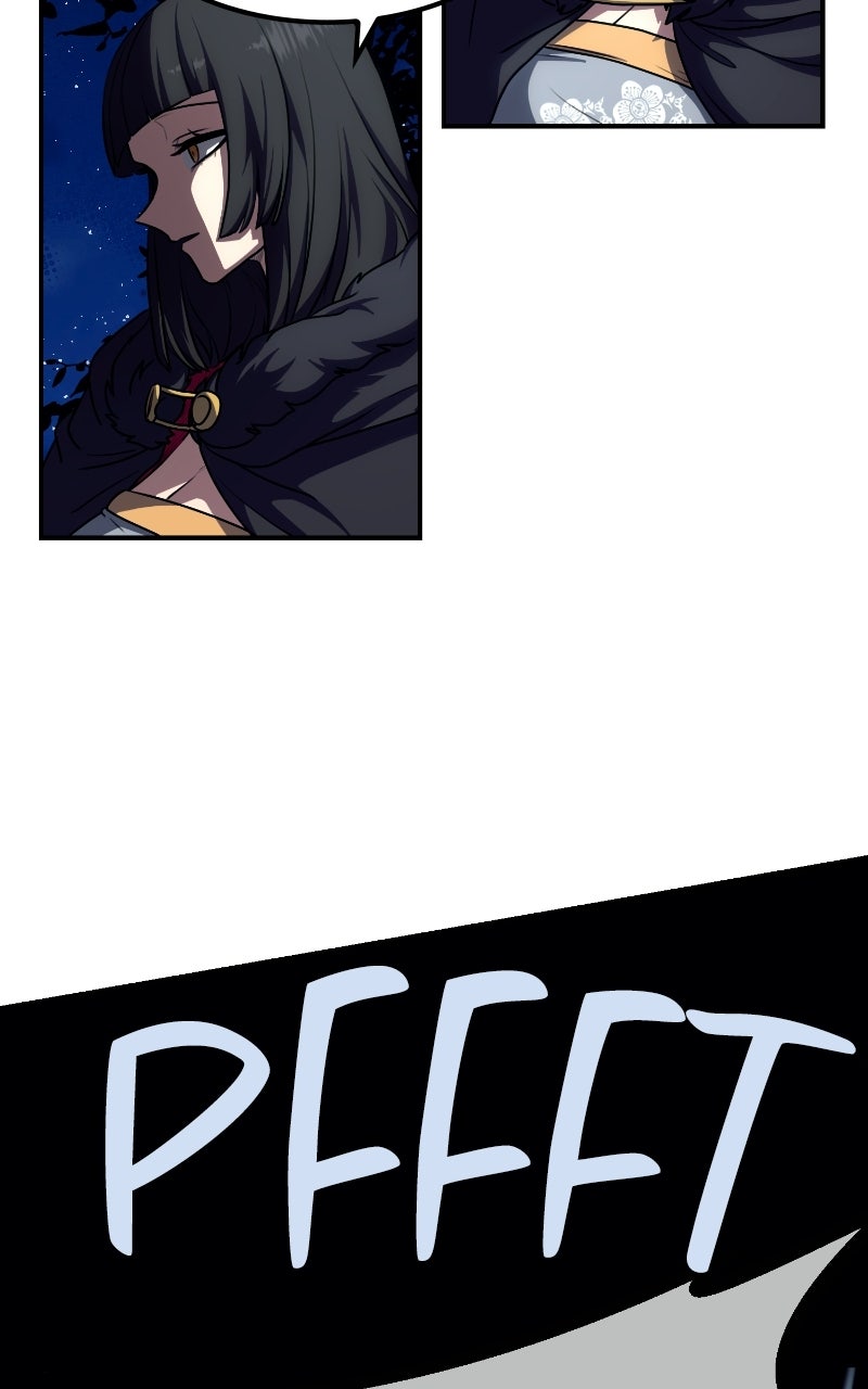 Read Maybe Undefeatable chapter 65 image 42 on Lezhin