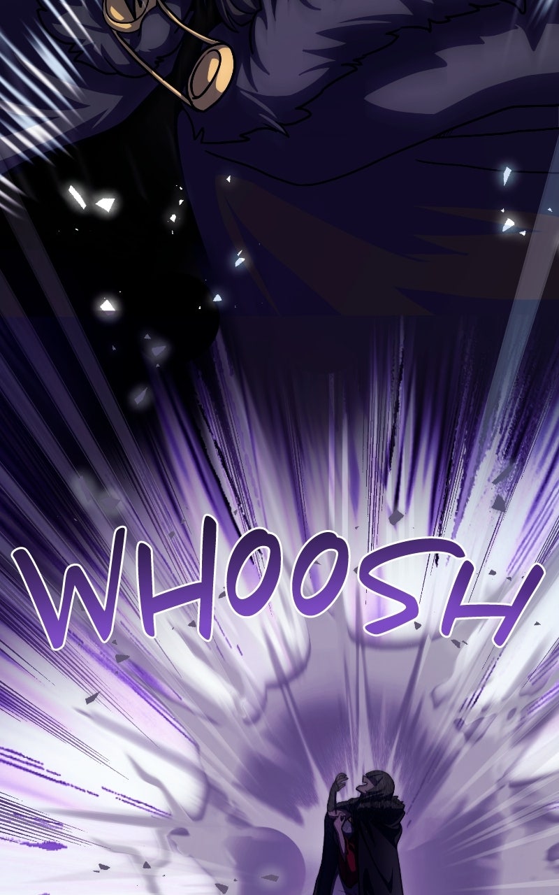 Read Maybe Undefeatable chapter 65 image 44 on Lezhin