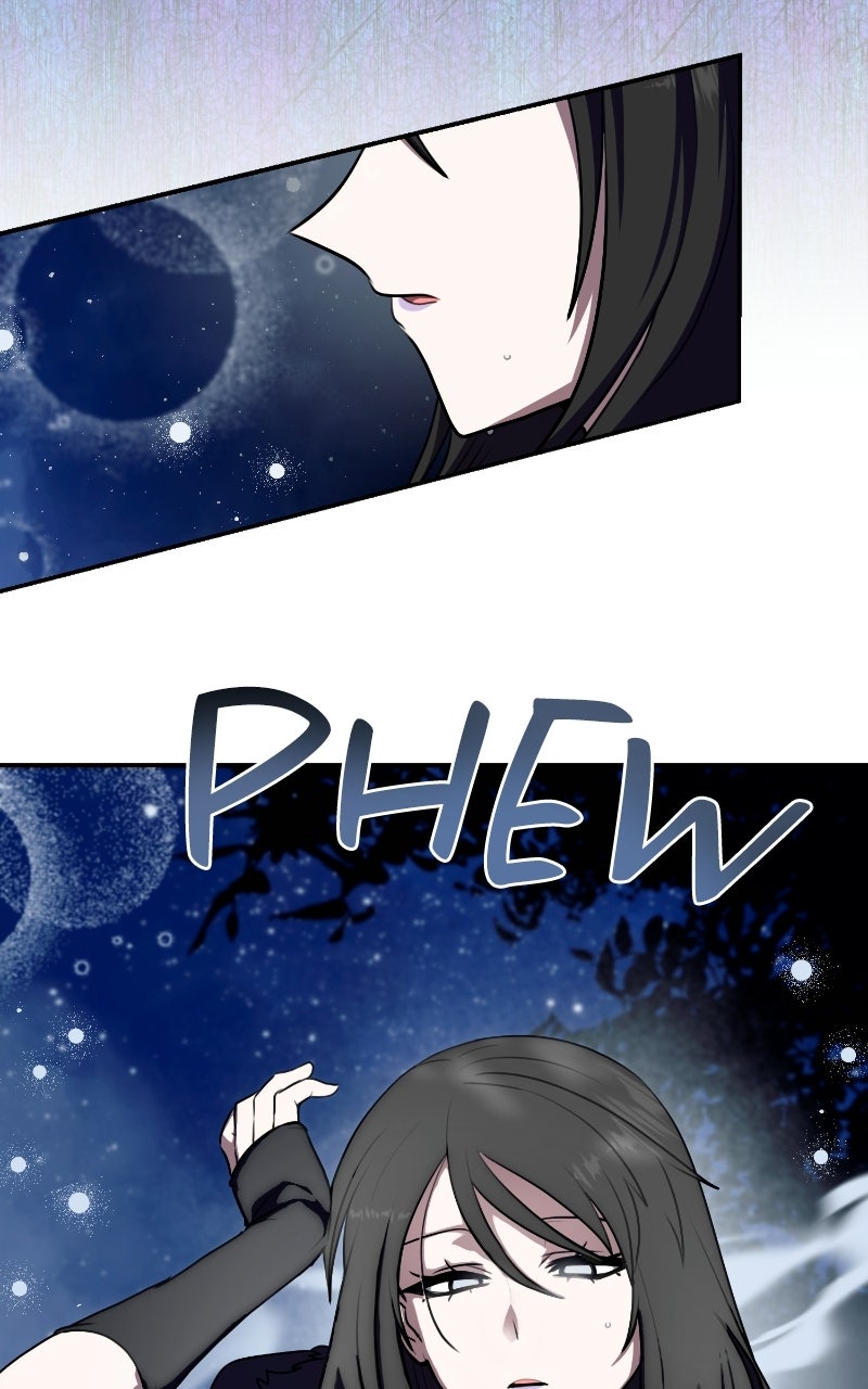 Read Maybe Undefeatable chapter 65 image 49 on Lezhin