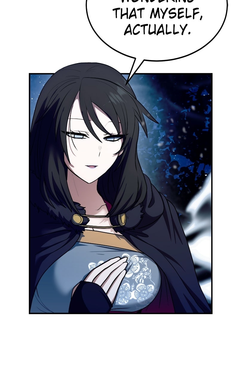 Read Maybe Undefeatable chapter 65 image 55 on Lezhin