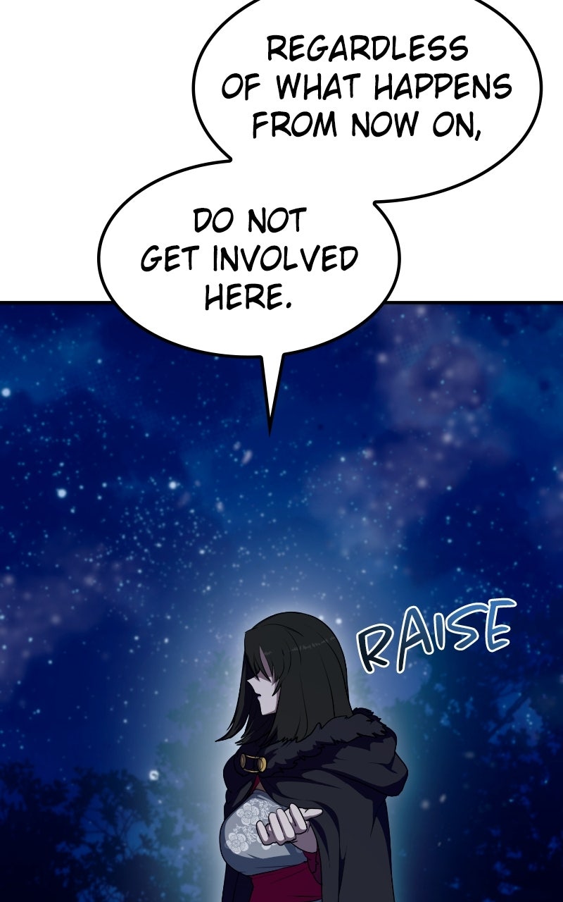 Read Maybe Undefeatable chapter 65 image 63 on Lezhin