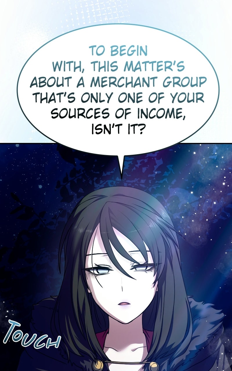 Read Maybe Undefeatable chapter 65 image 65 on Lezhin