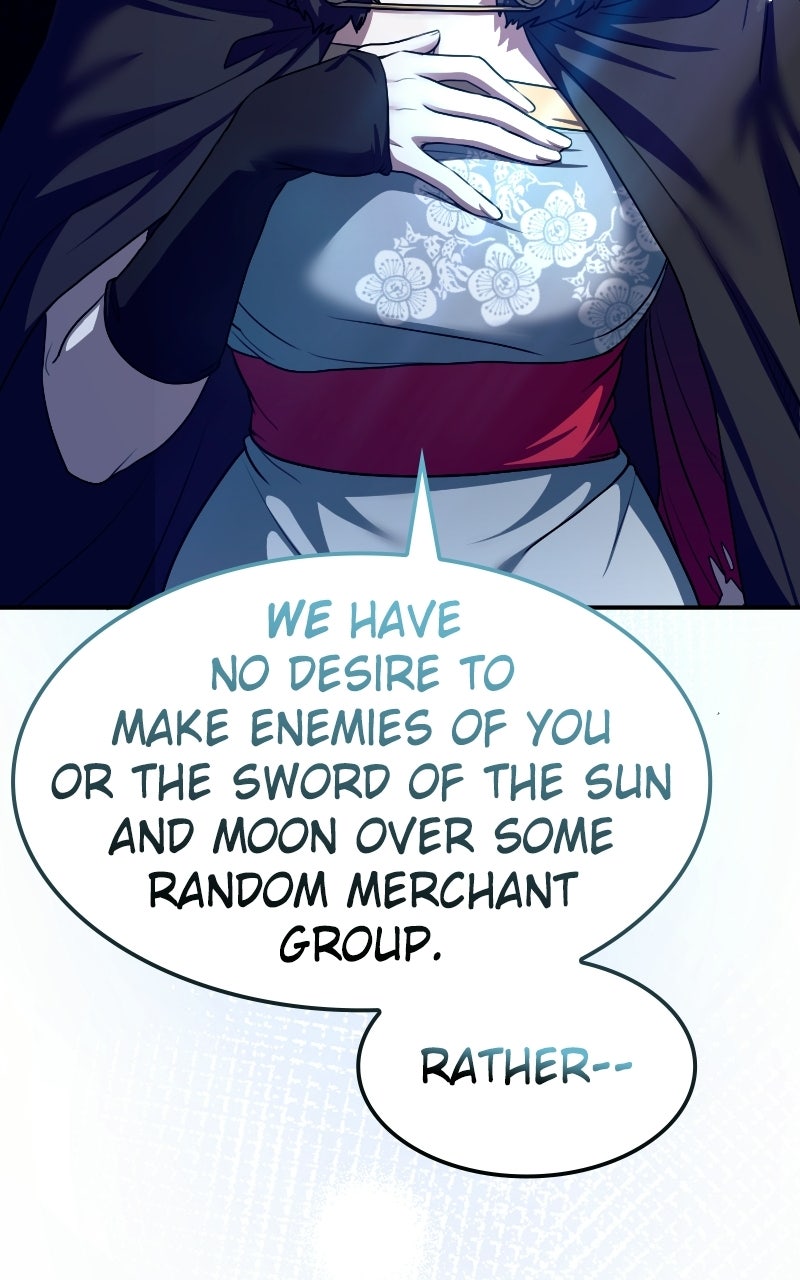 Read Maybe Undefeatable chapter 65 image 66 on Lezhin