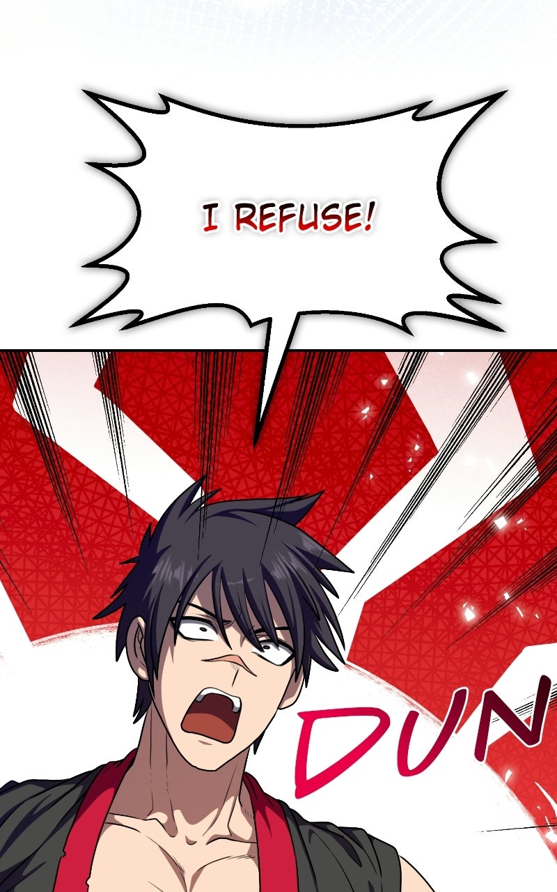 Read Maybe Undefeatable chapter 65 image 67 on Lezhin