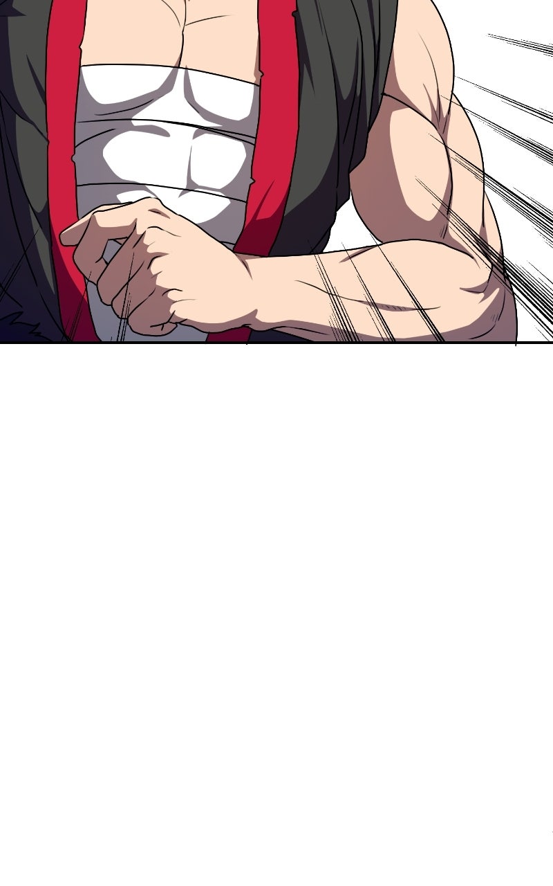 Read Maybe Undefeatable chapter 65 image 68 on Lezhin
