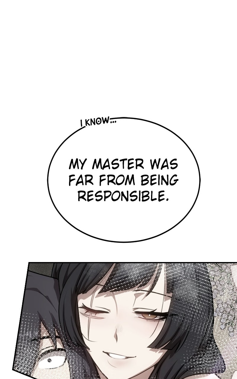 Read Maybe Undefeatable chapter 65 image 70 on Lezhin