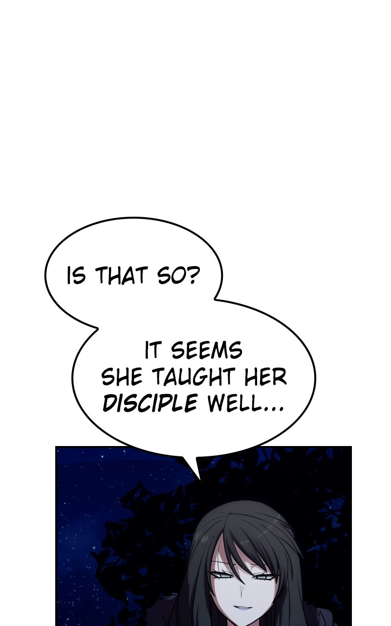 Read Maybe Undefeatable chapter 65 image 74 on Lezhin