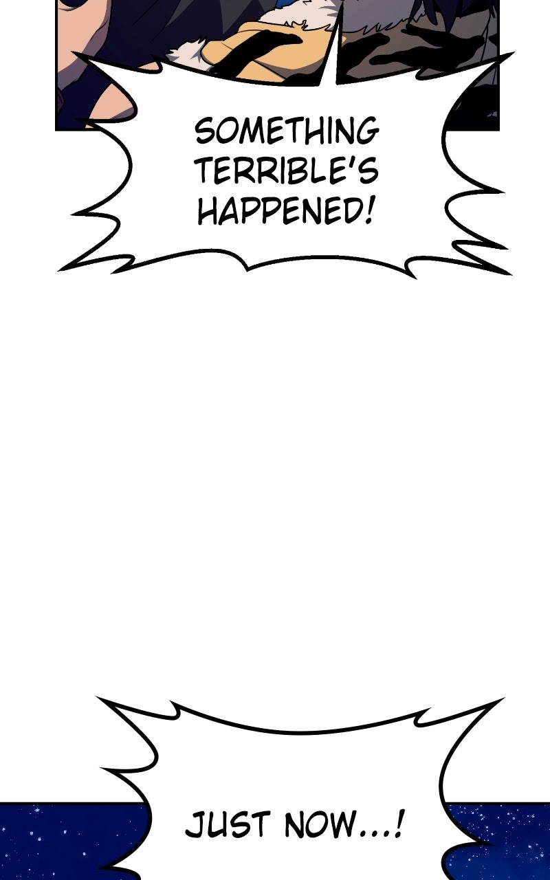 Read Maybe Undefeatable chapter 65 image 82 on Lezhin