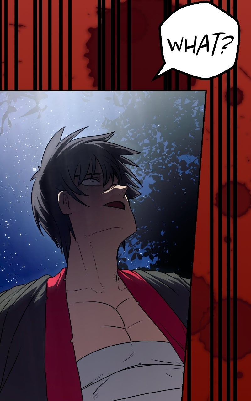 Read Maybe Undefeatable chapter 65 image 87 on Lezhin