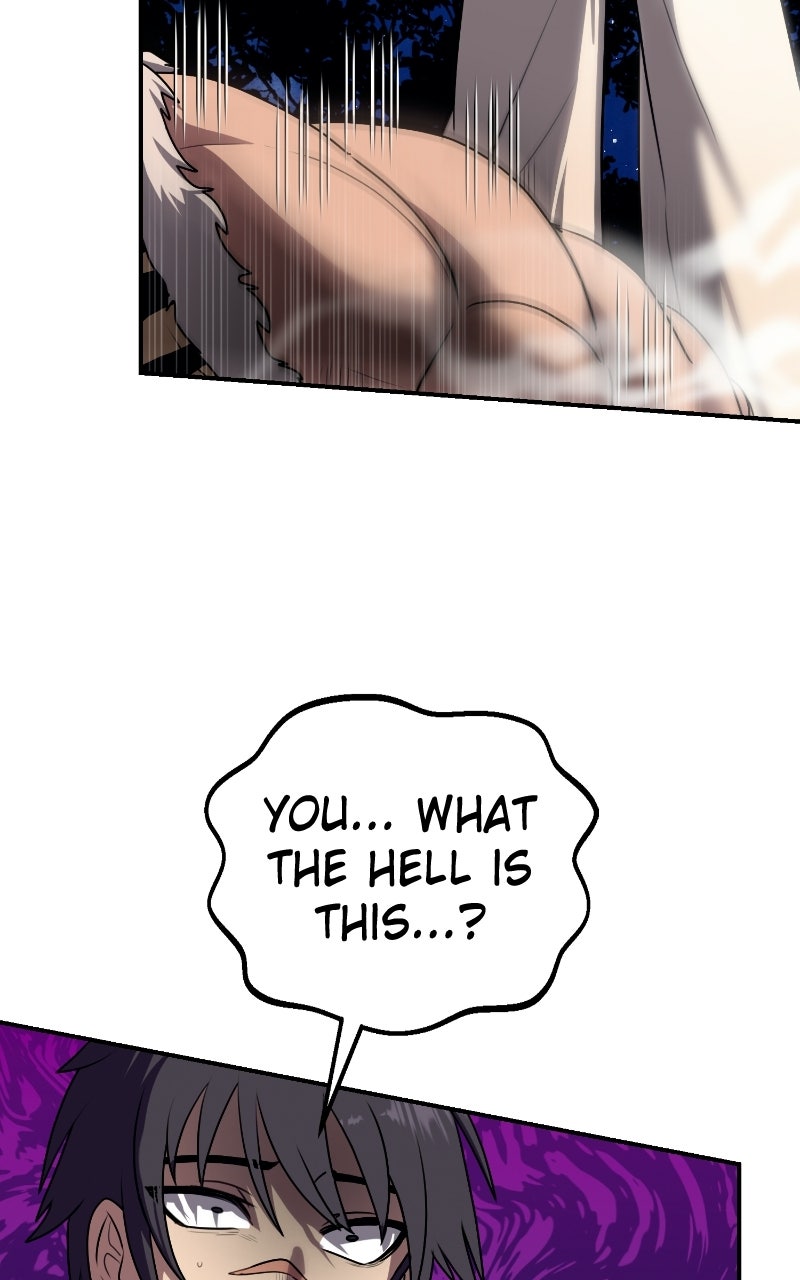 Read Maybe Undefeatable chapter 65 image 90 on Lezhin