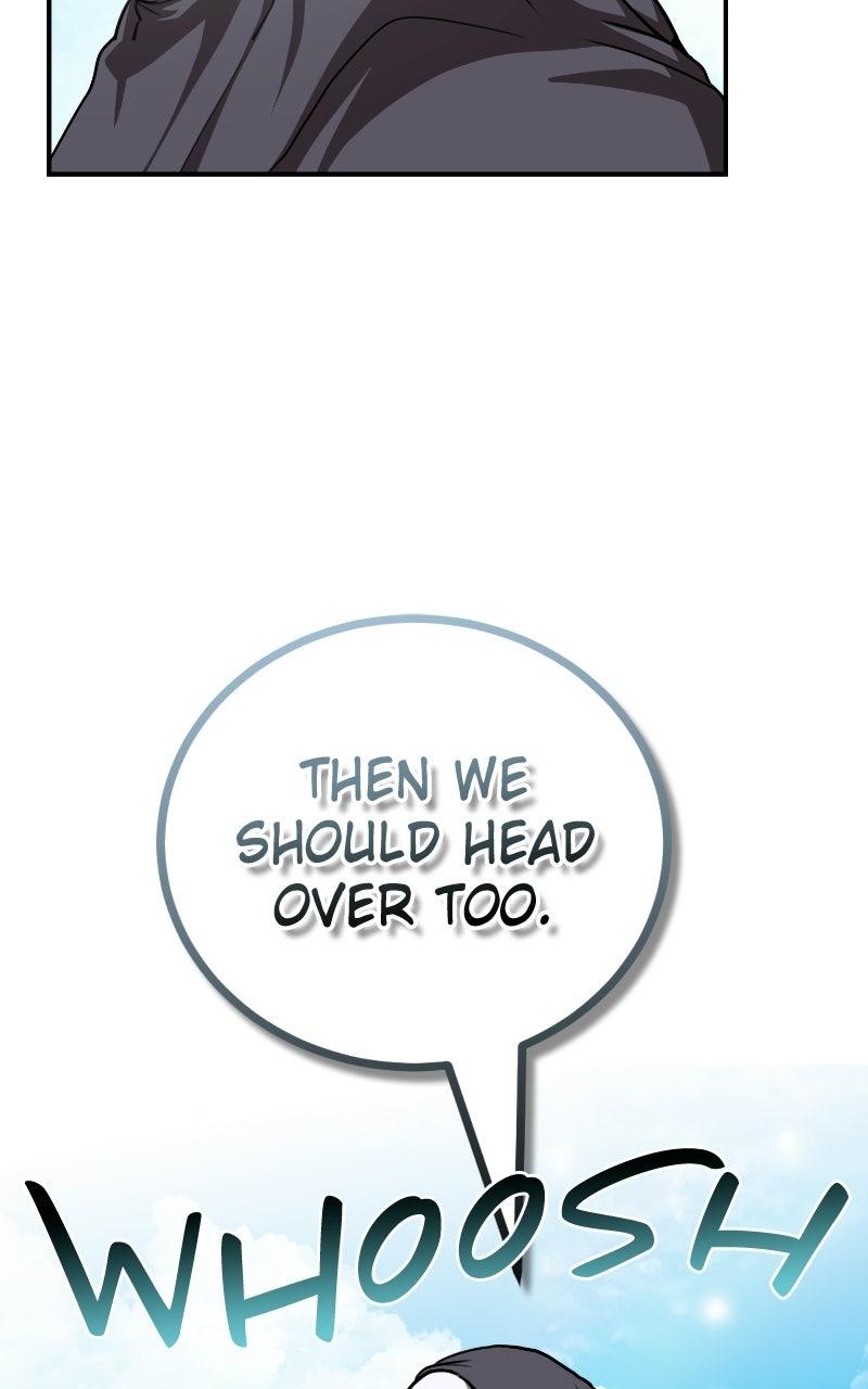 Read Maybe Undefeatable chapter 66 image 102 on Lezhin