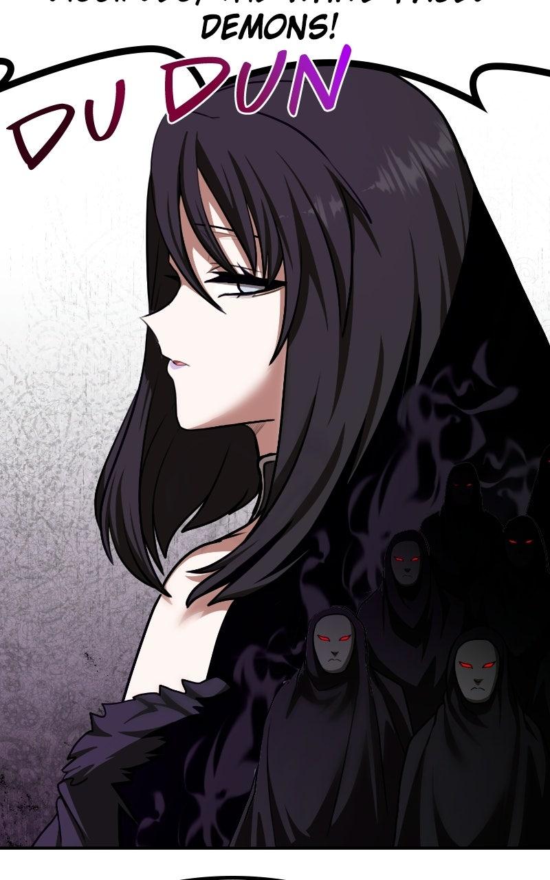 Read Maybe Undefeatable chapter 66 image 24 on Lezhin